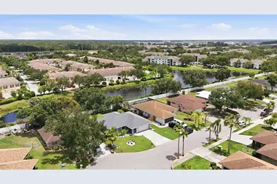 5874 Covington Way, Sarasota, FL 34232 - Photo 40