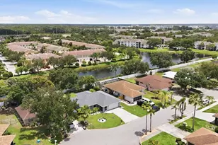 5874 Covington Way, Sarasota, FL 34232 - Photo 40