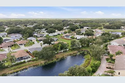 5874 Covington Way, Sarasota, FL 34232 - Photo 34