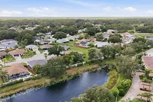 5874 Covington Way, Sarasota, FL 34232 - Photo 34