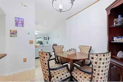 5874 Covington Way, Sarasota, FL 34232 - Photo 20