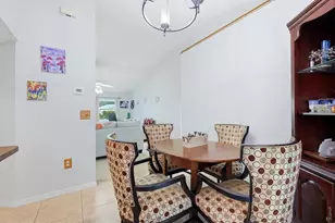 5874 Covington Way, Sarasota, FL 34232 - Photo 20