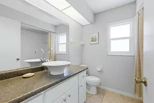 5874 Covington Way, Sarasota, FL 34232 - Photo 24