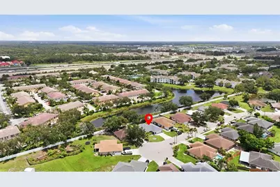 5874 Covington Way, Sarasota, FL 34232 - Photo 32