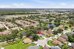 5874 Covington Way, Sarasota, FL 34232 - Photo 32