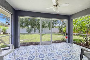 5874 Covington Way, Sarasota, FL 34232 - Photo 8