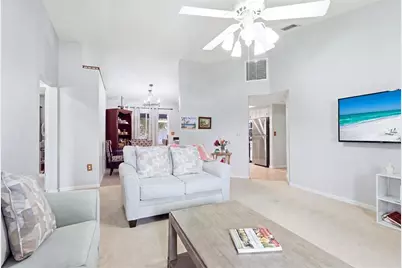5874 Covington Way, Sarasota, FL 34232 - Photo 16