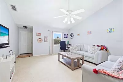 5874 Covington Way, Sarasota, FL 34232 - Photo 18