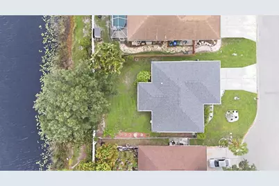5874 Covington Way, Sarasota, FL 34232 - Photo 30