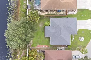 5874 Covington Way, Sarasota, FL 34232 - Photo 30