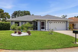 5874 Covington Way, Sarasota, FL 34232 - Photo 1