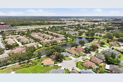 5874 Covington Way, Sarasota, FL 34232 - Photo 38