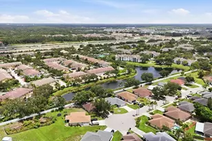 5874 Covington Way, Sarasota, FL 34232 - Photo 38