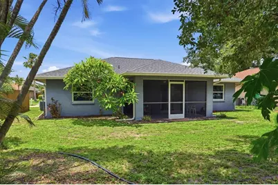 5874 Covington Way, Sarasota, FL 34232 - Photo 28