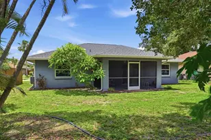 5874 Covington Way, Sarasota, FL 34232 - Photo 28