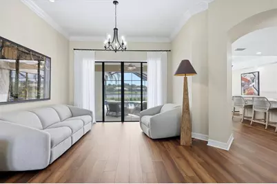 6915 Honeysuckle Trail, Lakewood Ranch, FL 34202 - Photo 6