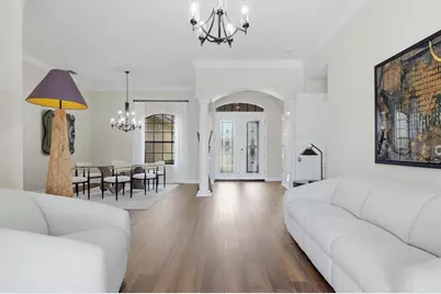 6915 Honeysuckle Trail, Lakewood Ranch, FL 34202 - Photo 8