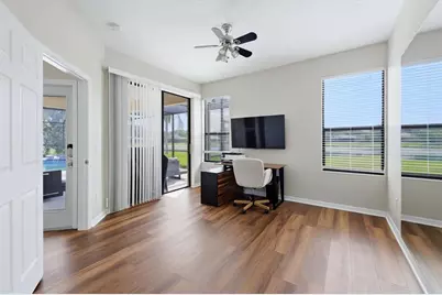 6915 Honeysuckle Trail, Lakewood Ranch, FL 34202 - Photo 20