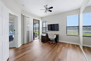 6915 Honeysuckle Trail, Lakewood Ranch, FL 34202 - Photo 20