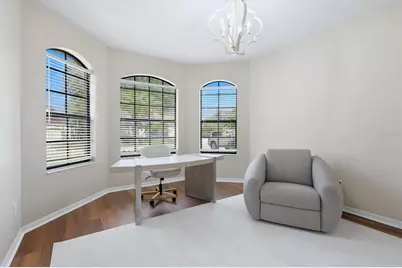 6915 Honeysuckle Trail, Lakewood Ranch, FL 34202 - Photo 22