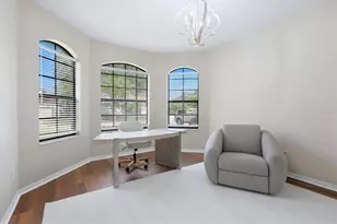 6915 Honeysuckle Trail, Lakewood Ranch, FL 34202 - Photo 22