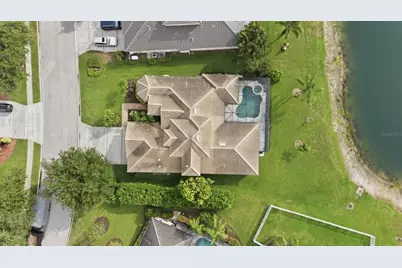 6915 Honeysuckle Trail, Lakewood Ranch, FL 34202 - Photo 58
