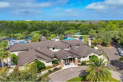 6915 Honeysuckle Trail, Lakewood Ranch, FL 34202 - Photo 74