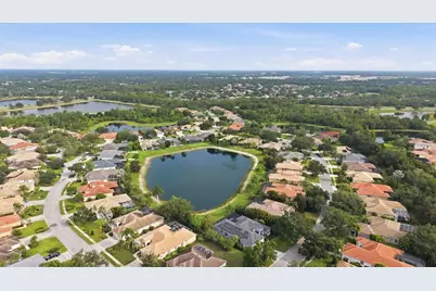 6915 Honeysuckle Trail, Lakewood Ranch, FL 34202 - Photo 60