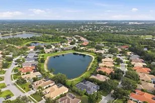 6915 Honeysuckle Trail, Lakewood Ranch, FL 34202 - Photo 60