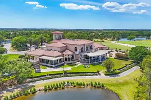 6915 Honeysuckle Trail, Lakewood Ranch, FL 34202 - Photo 64
