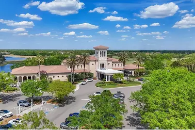 6915 Honeysuckle Trail, Lakewood Ranch, FL 34202 - Photo 62