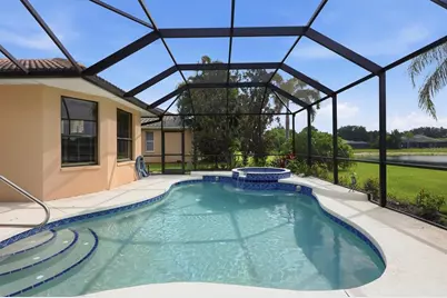 6915 Honeysuckle Trail, Lakewood Ranch, FL 34202 - Photo 44