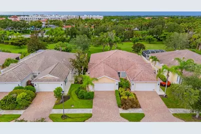 7617 Camminare Drive, Sarasota, FL 34238 - Photo 32