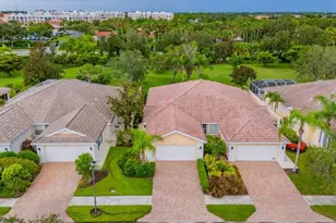 7617 Camminare Dr, Sarasota, FL 34238 - Photo 32