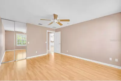 7617 Camminare Drive, Sarasota, FL 34238 - Photo 14