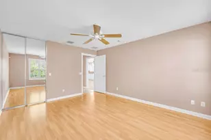 7617 Camminare Dr, Sarasota, FL 34238 - Photo 14