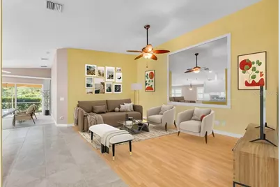 7617 Camminare Drive, Sarasota, FL 34238 - Photo 4