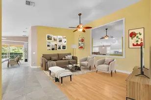 7617 Camminare Dr, Sarasota, FL 34238 - Photo 4