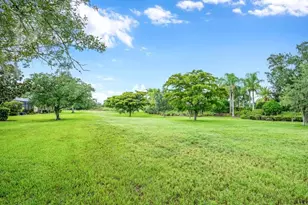 7617 Camminare Dr, Sarasota, FL 34238 - Photo 26