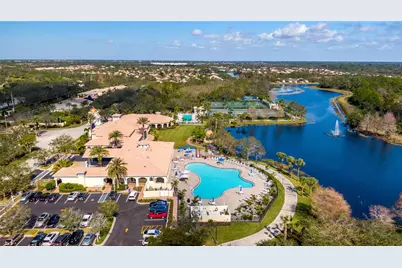 7617 Camminare Drive, Sarasota, FL 34238 - Photo 52