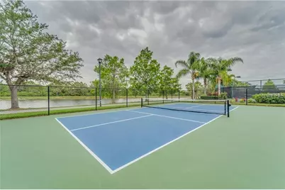 7617 Camminare Drive, Sarasota, FL 34238 - Photo 46
