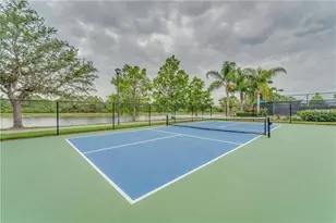 7617 Camminare Dr, Sarasota, FL 34238 - Photo 46