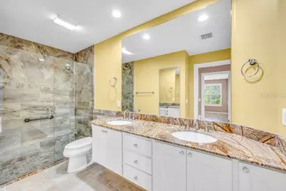 7617 Camminare Drive, Sarasota, FL 34238 - Photo 16