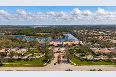 7617 Camminare Drive, Sarasota, FL 34238 - Photo 36