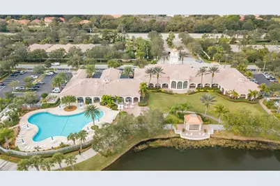 7617 Camminare Drive, Sarasota, FL 34238 - Photo 44