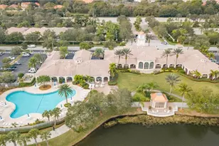 7617 Camminare Dr, Sarasota, FL 34238 - Photo 44