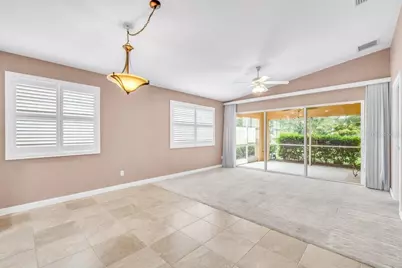 7617 Camminare Drive, Sarasota, FL 34238 - Photo 12
