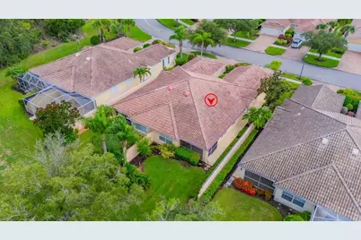 7617 Camminare Drive, Sarasota, FL 34238 - Photo 30