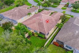 7617 Camminare Dr, Sarasota, FL 34238 - Photo 30