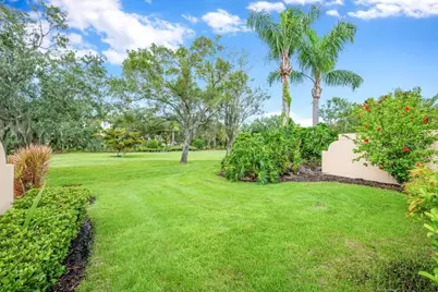 7617 Camminare Drive, Sarasota, FL 34238 - Photo 24